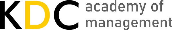 KDC Academy of Management - Sri Lanka